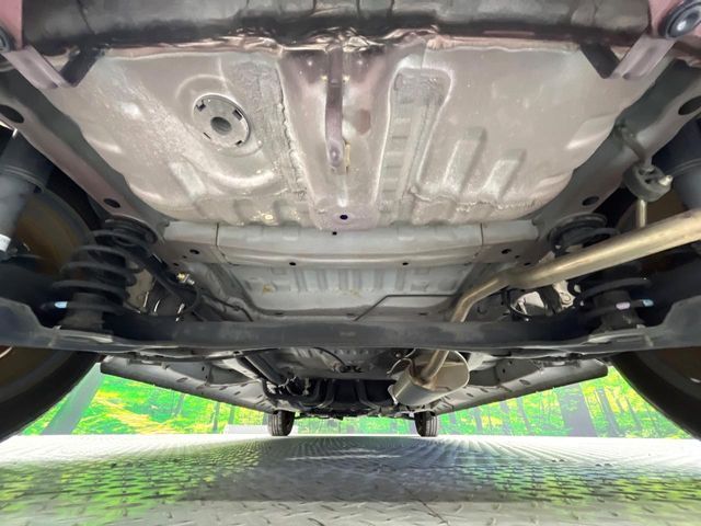 HONDA N BOX 2015 Image 31