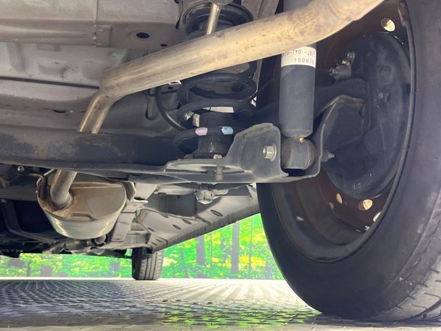 HONDA N BOX 2015 Image 31