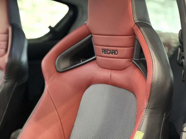 MAZDA RX-8 2012 Image 31