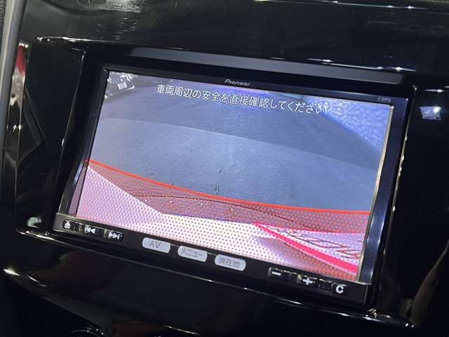 MAZDA RX-8 2012 Image 31