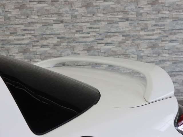 MAZDA RX-8 2012 Image 31