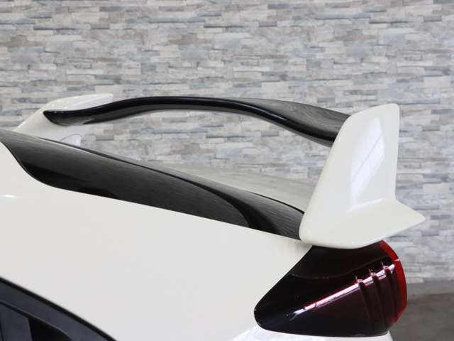 HONDA CIVIC HATCHBACK 2016 Image 31