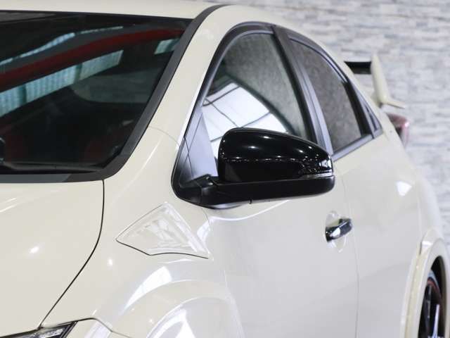 HONDA CIVIC HATCHBACK 2016 Image 31