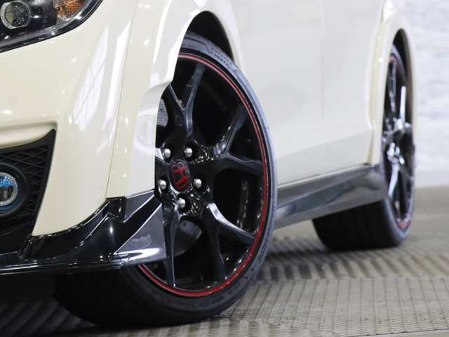 HONDA CIVIC HATCHBACK 2016 Image 31