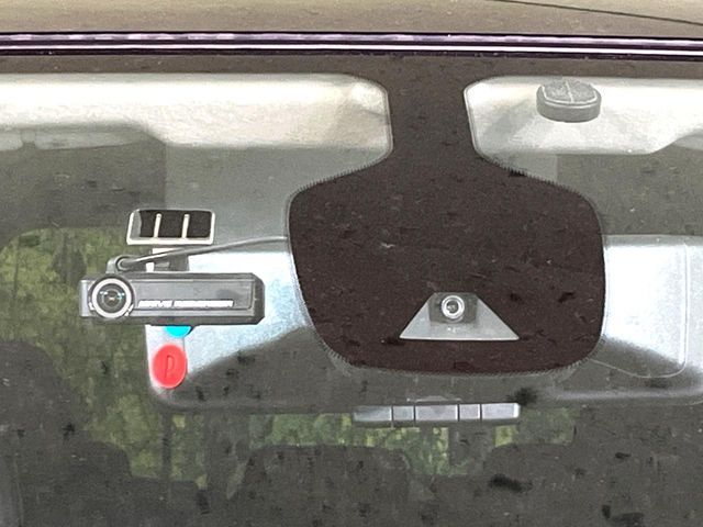 NISSAN SERENA  S-HYBRID 2017 Image 31