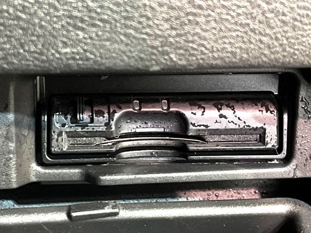 NISSAN SERENA  S-HYBRID 2017 Image 31