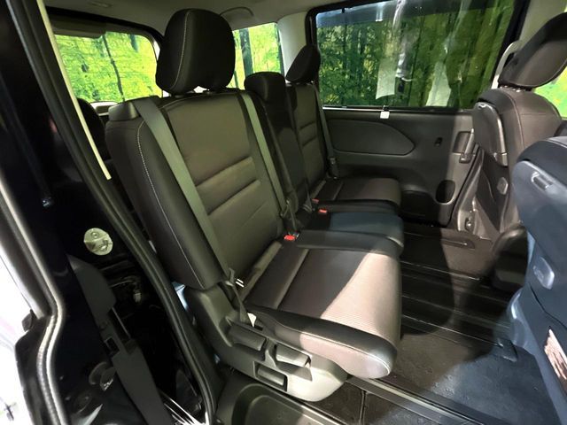 NISSAN SERENA  S-HYBRID 2017 Image 31