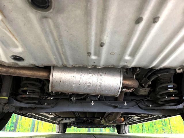 NISSAN SERENA  S-HYBRID 2017 Image 31