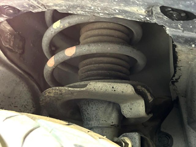 NISSAN SERENA  S-HYBRID 2017 Image 31