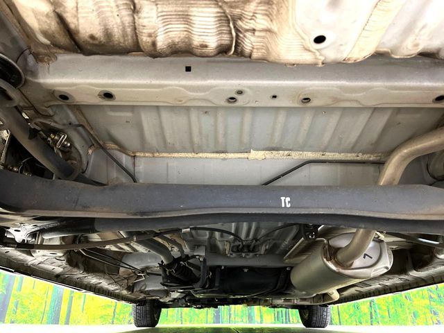 HONDA N BOX CUSTOM 2021 Image 31