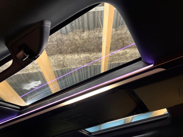 TOYOTA ALPHARD 2024 Image 31