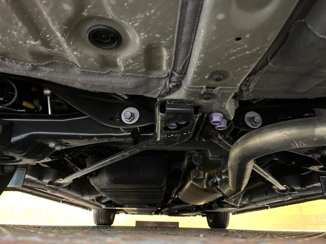 TOYOTA ALPHARD 2024 Image 31