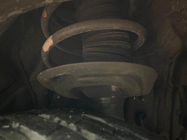 TOYOTA ALPHARD 2024 Image 31