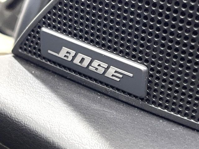 MAZDA CX-60 2022 Image 31