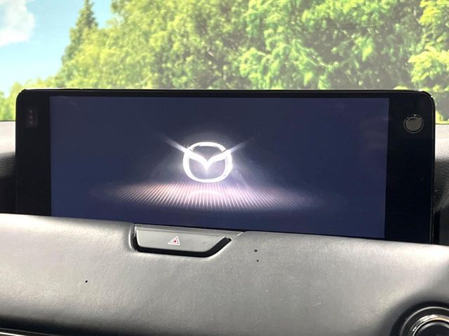 MAZDA CX-60 2022 Image 31