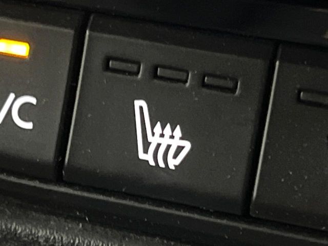 MAZDA CX-60 2022 Image 31