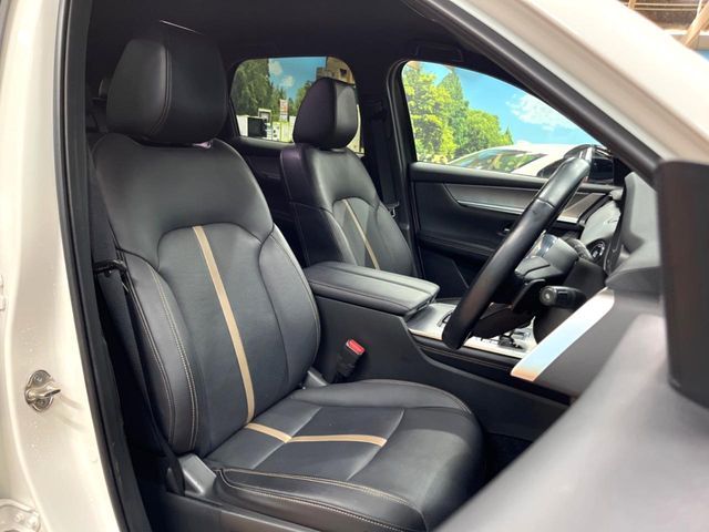 MAZDA CX-60 2022 Image 31