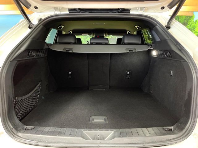 MAZDA CX-60 2022 Image 31