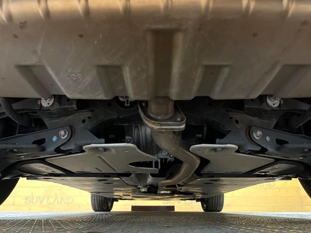 MAZDA CX-60 2022 Image 31