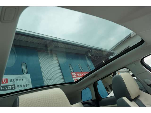 ROVER RANGE  EV 2014 Image 31