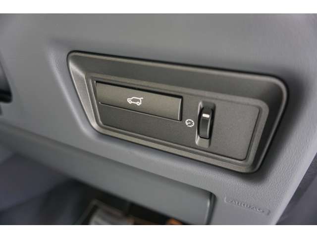 ROVER RANGE  EV 2014 Image 31