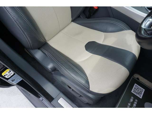 ROVER RANGE  EV 2014 Image 31