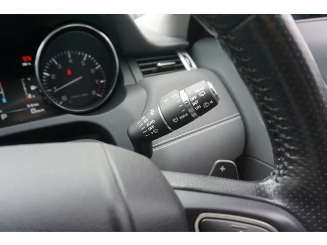 ROVER RANGE  EV 2014 Image 31