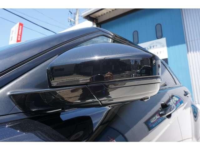 ROVER RANGE  EV 2014 Image 31