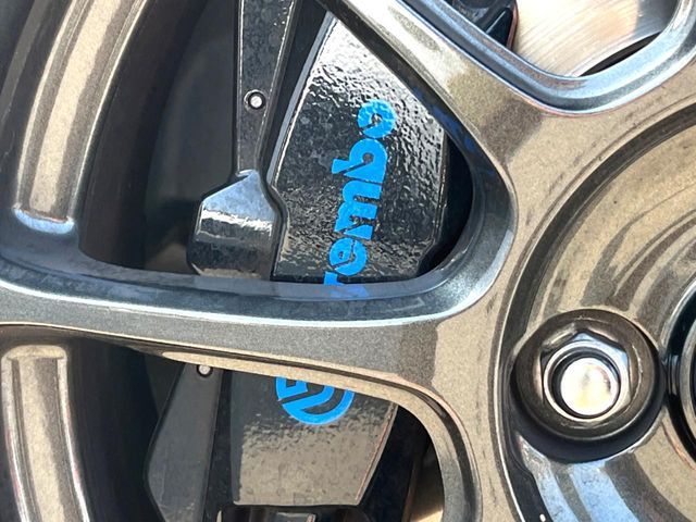 MAZDA ROADSTER 2023 Image 31