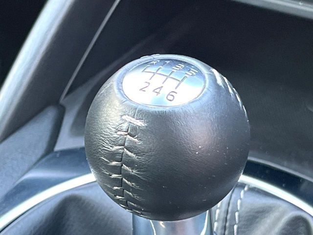 MAZDA ROADSTER 2023 Image 31