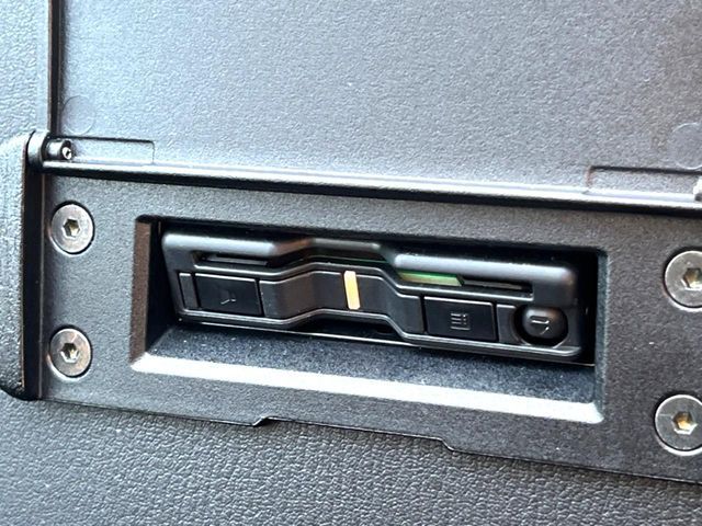 MAZDA ROADSTER 2023 Image 31