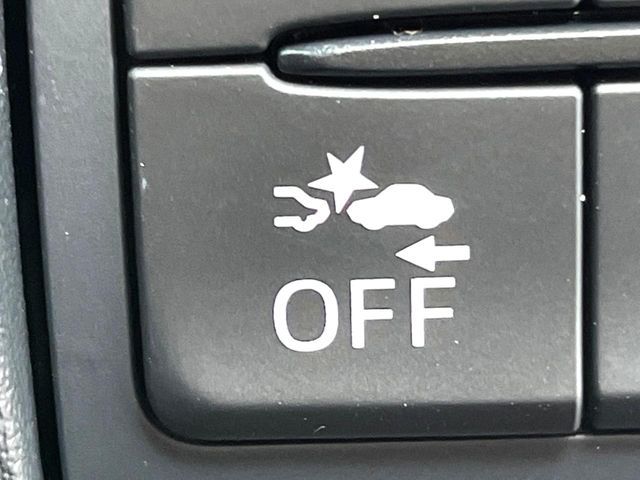 MAZDA ROADSTER 2023 Image 31