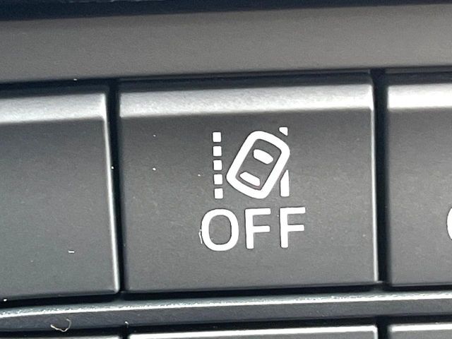 MAZDA ROADSTER 2023 Image 31