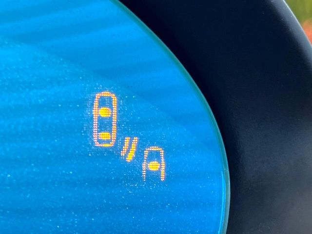 MAZDA ROADSTER 2023 Image 31