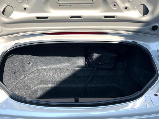 MAZDA ROADSTER 2023 Image 31