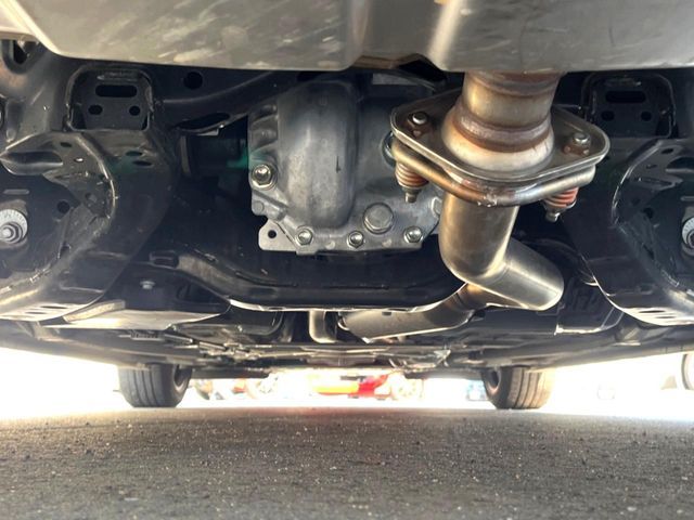 MAZDA ROADSTER 2023 Image 31