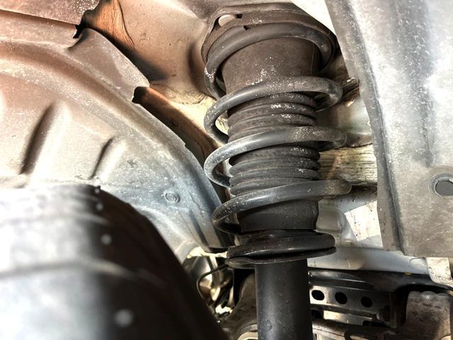 MAZDA ROADSTER 2023 Image 31