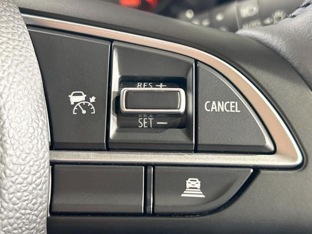 SUZUKI JIMNY NOMADE 2026 Image 31