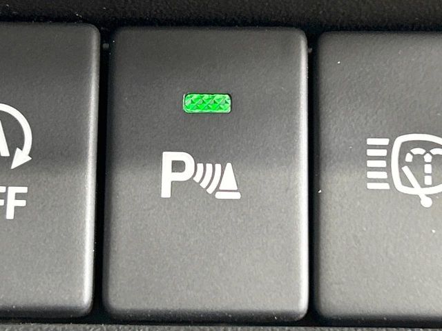 SUZUKI JIMNY NOMADE 2026 Image 31