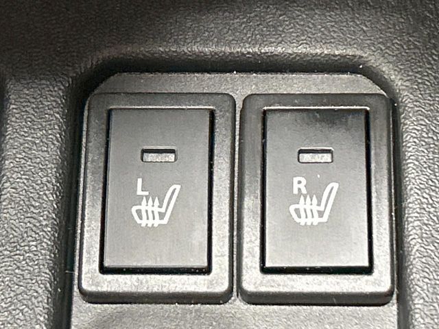 SUZUKI JIMNY NOMADE 2026 Image 31