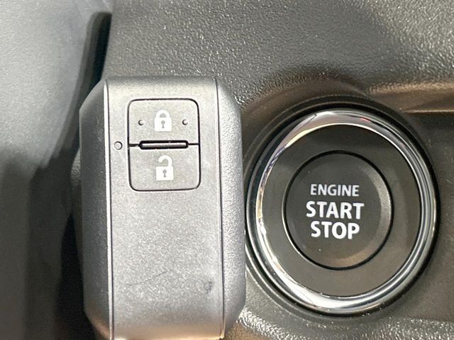 SUZUKI JIMNY NOMADE 2026 Image 31