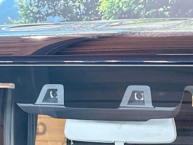 SUZUKI JIMNY NOMADE 2026 Image 31