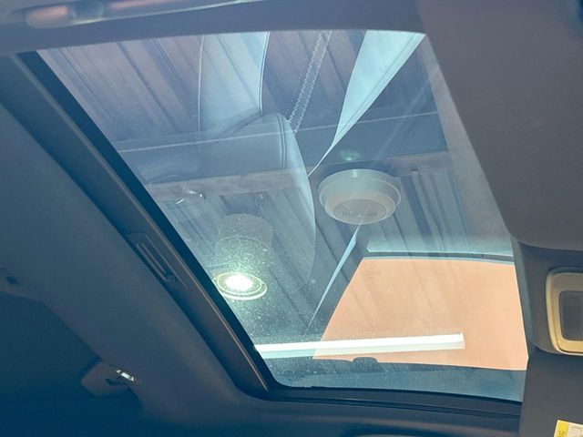 HONDA VEZEL E:HEV 2024 Image 31