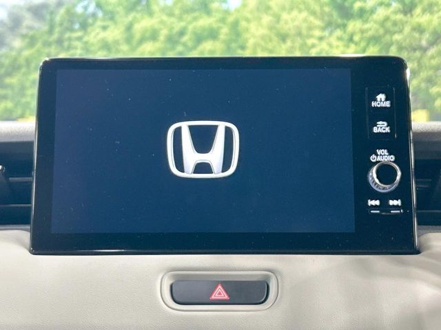 HONDA VEZEL E:HEV 2024 Image 31