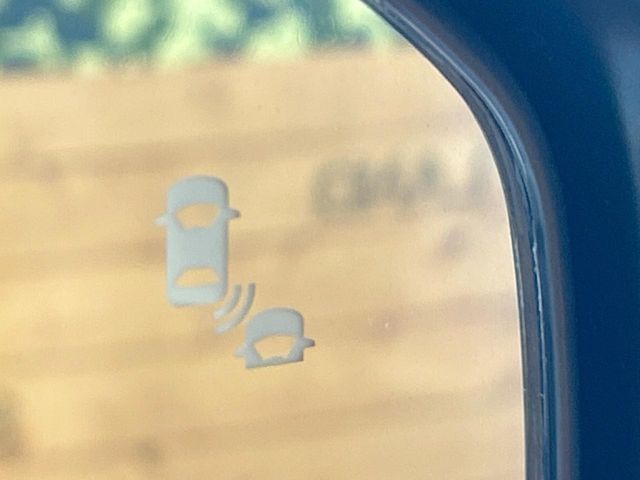 HONDA VEZEL E:HEV 2024 Image 31