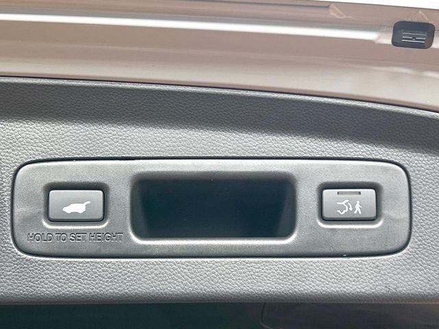 HONDA VEZEL E:HEV 2024 Image 31