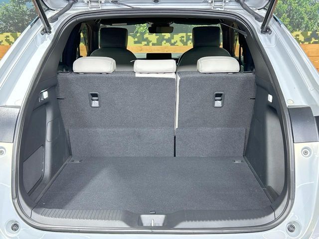 HONDA VEZEL E:HEV 2024 Image 31