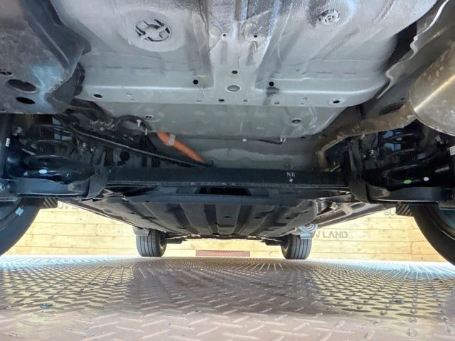 HONDA VEZEL E:HEV 2024 Image 31