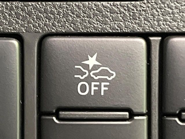 DAIHATSU TANTO CUSTOM 2017 Image 31