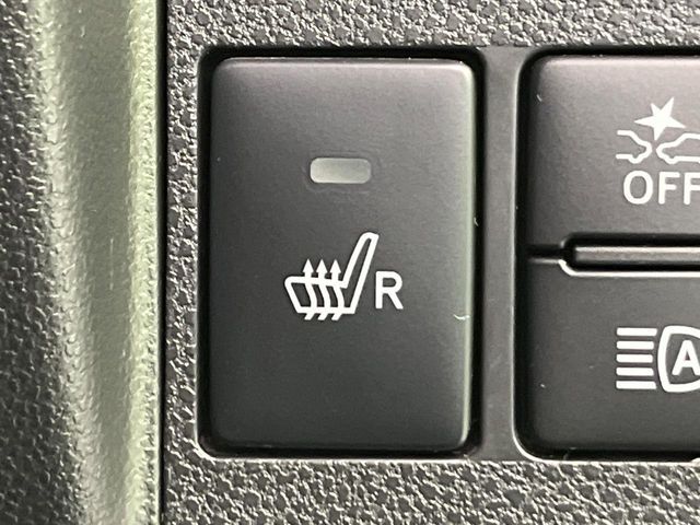 DAIHATSU TANTO CUSTOM 2017 Image 31